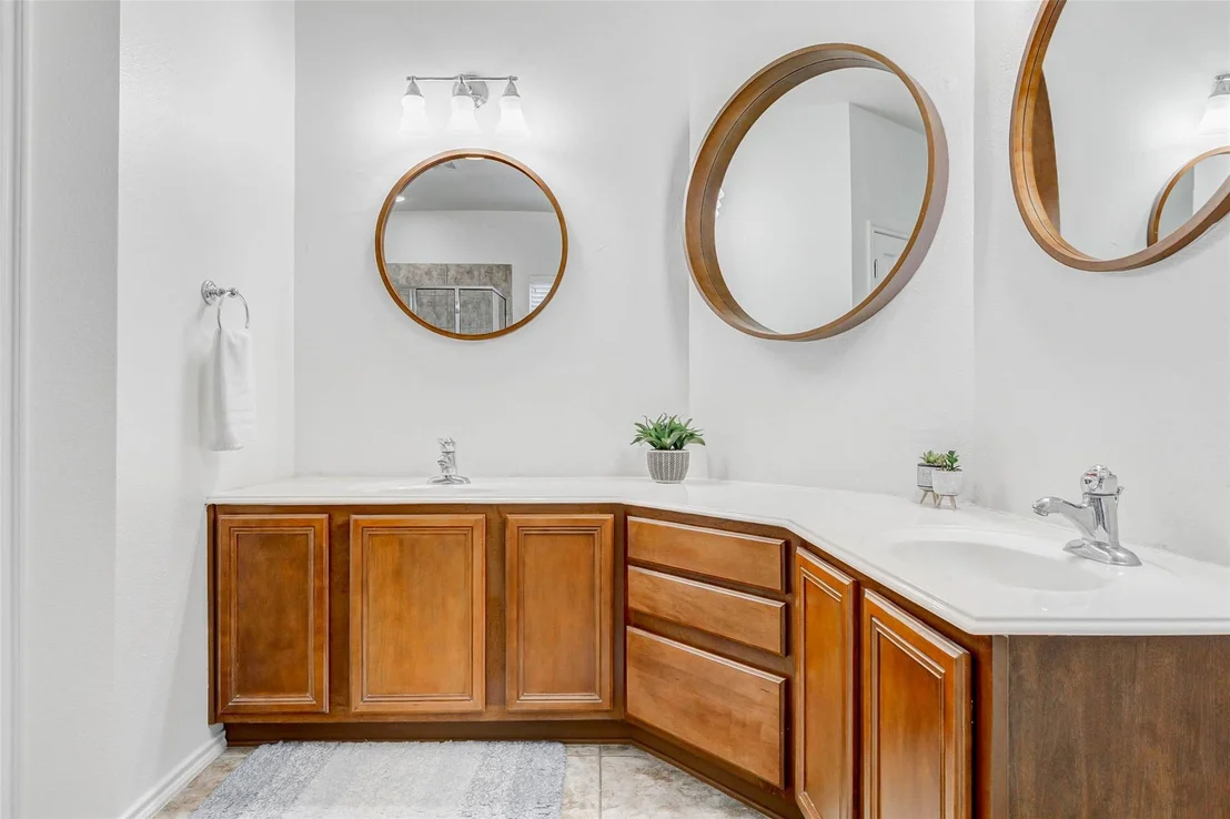 Photo of 25702 Caddo Passway