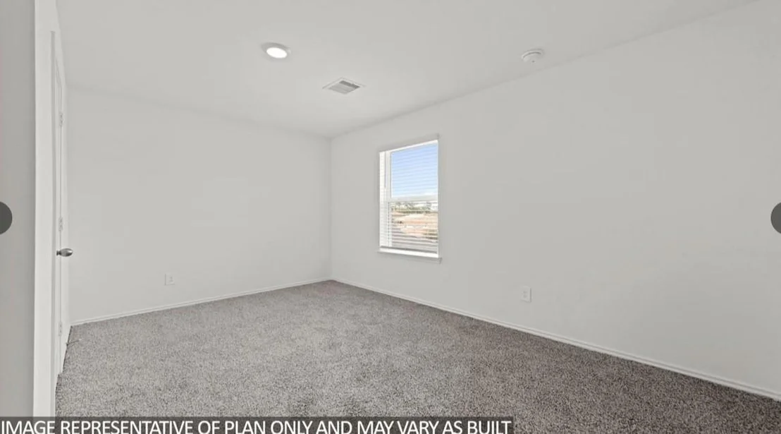Photo of 204 Golden Eagle Boulevard