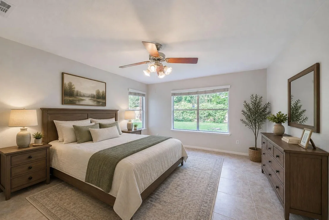 Photo of 16019 Hilton Head Lane