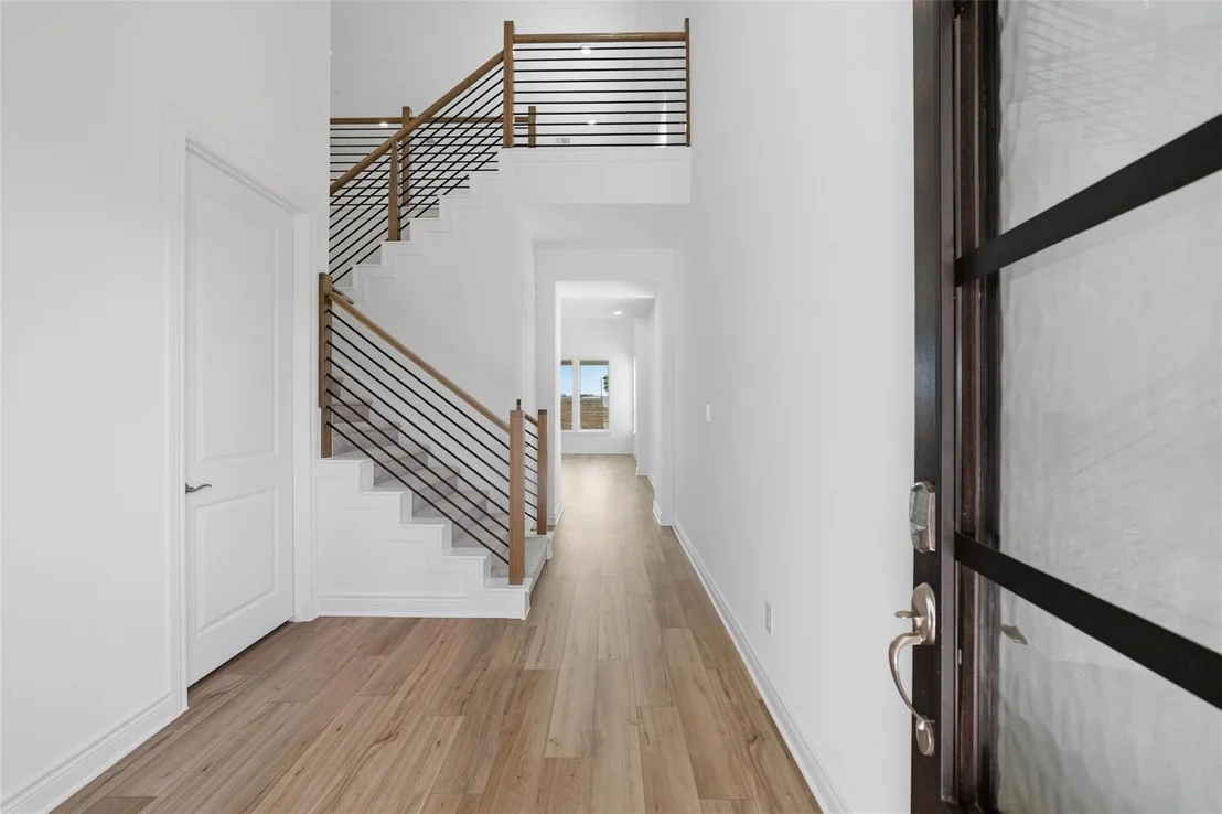 Photo of 25202 Bamburgh Drive