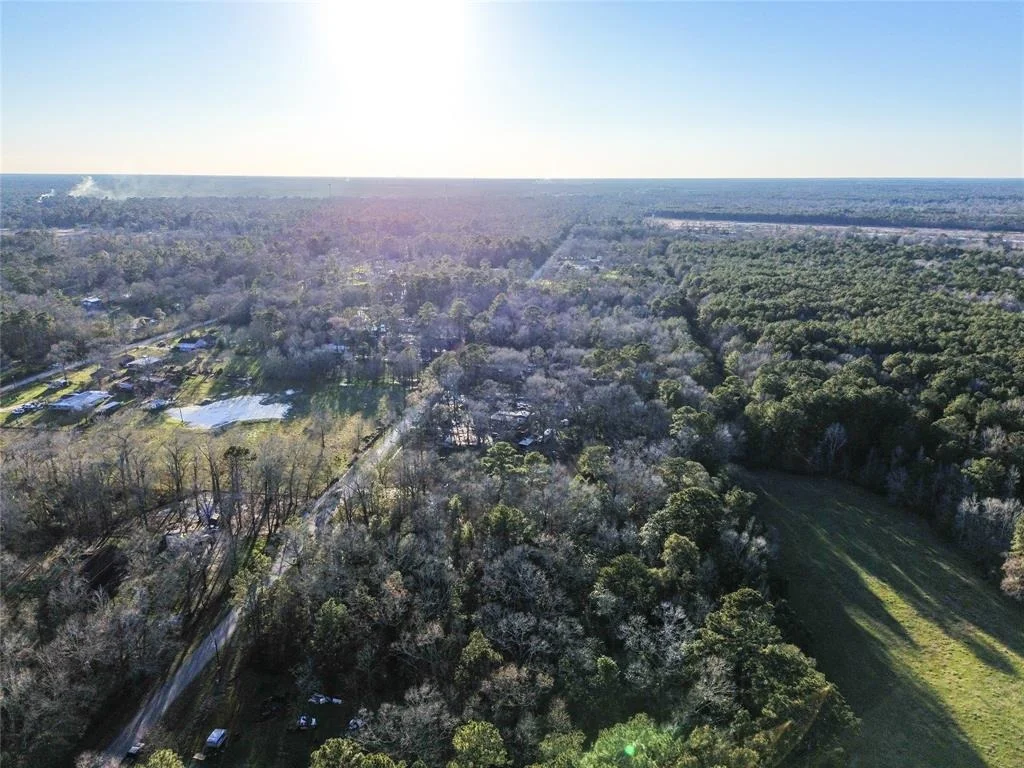 Photo of 1739 County Road 373