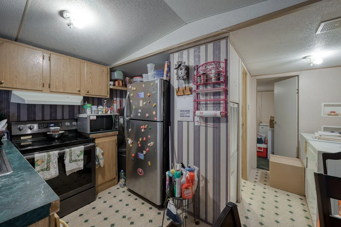 Photo of 108 Monroe Street
