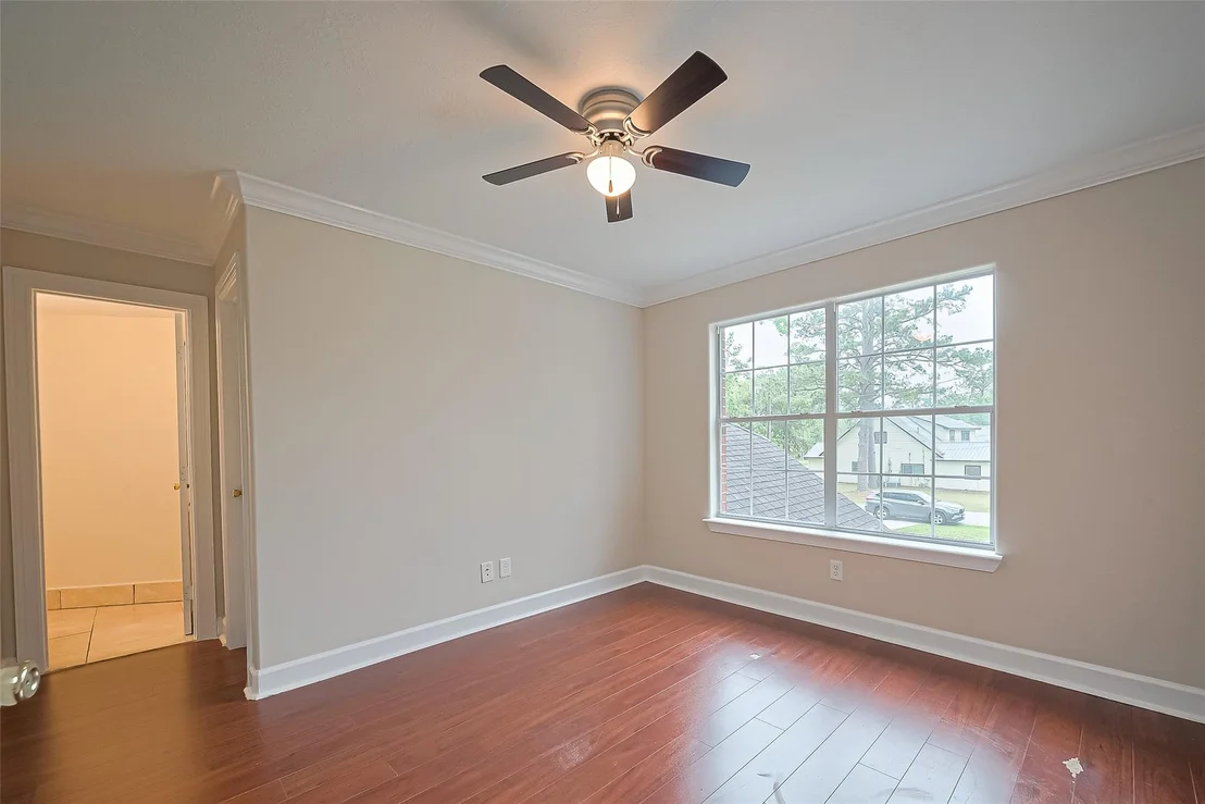 Photo of 2409 Spears Drive