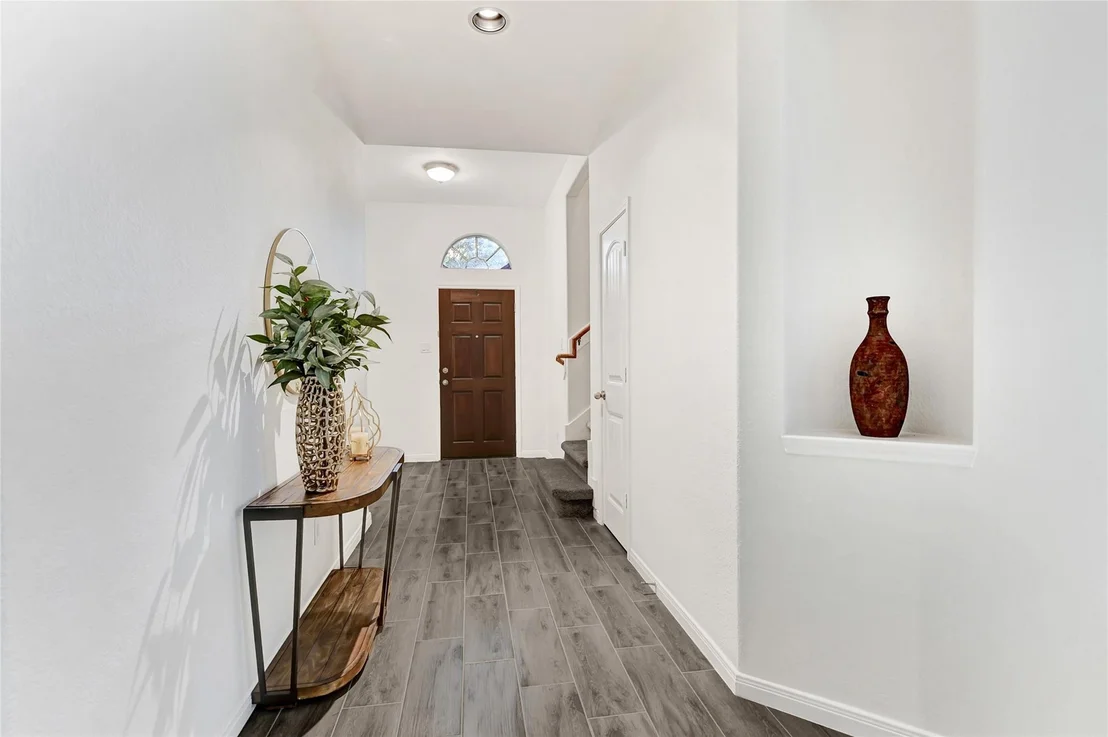 Photo of 31 Hearthwick Road