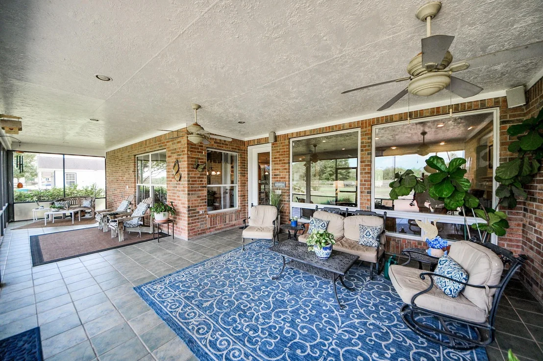 Photo of 7511 County Road 511