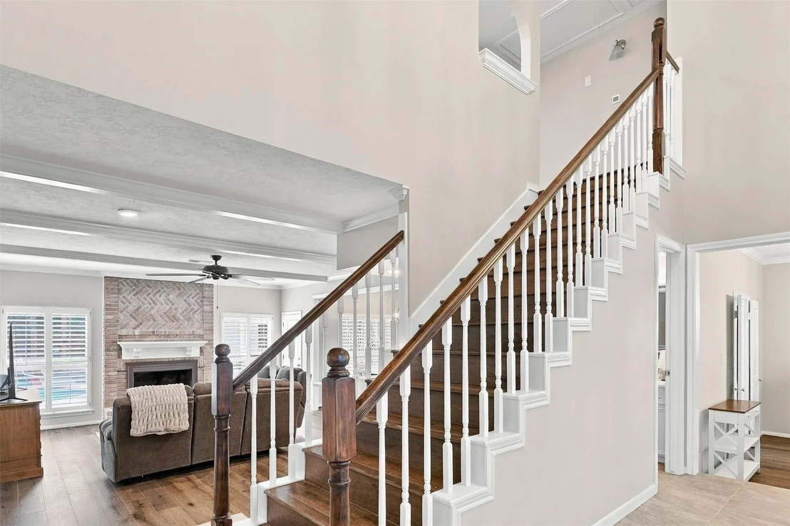 Photo of 1030 Barkston Drive