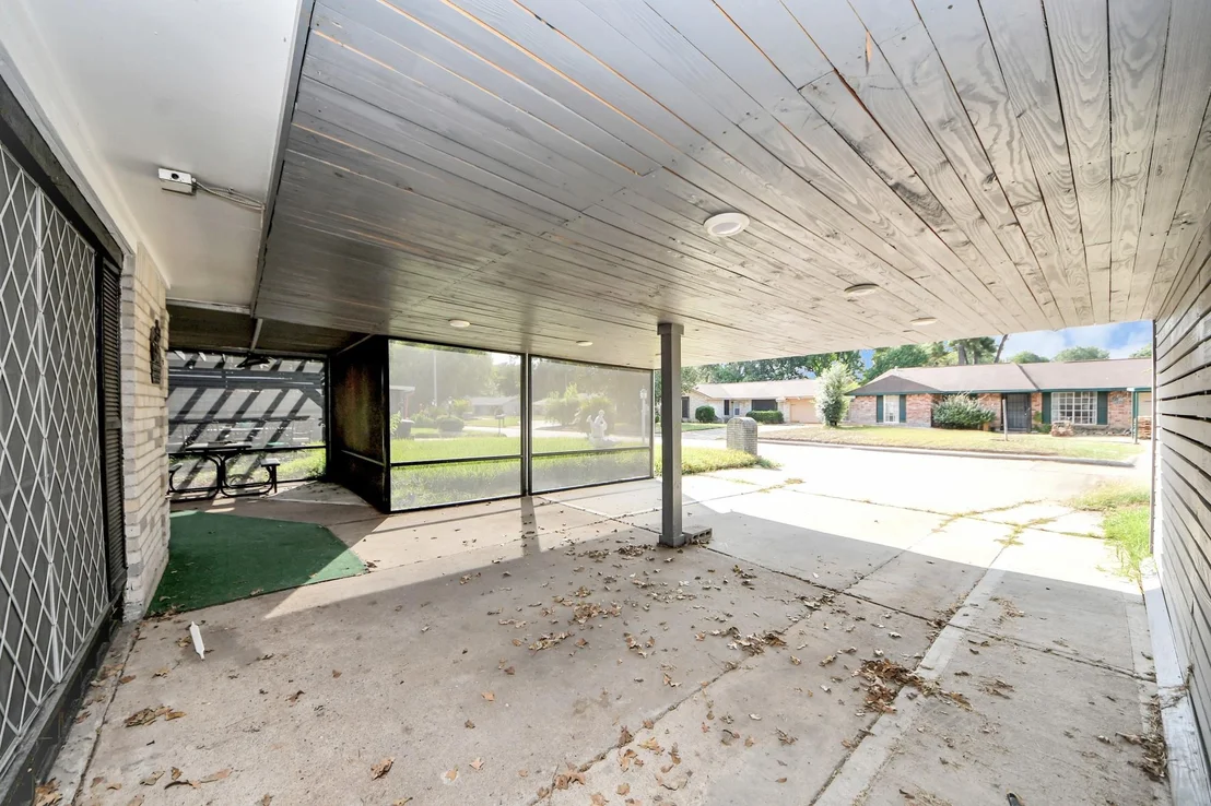 Photo of 6423 Bluestone Drive
