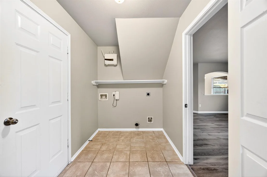 Photo of 11526 Socorro Lane
