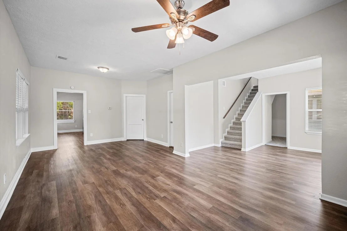 Photo of 909 King Street