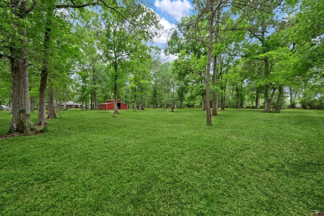 Photo of 733 County Road 6763