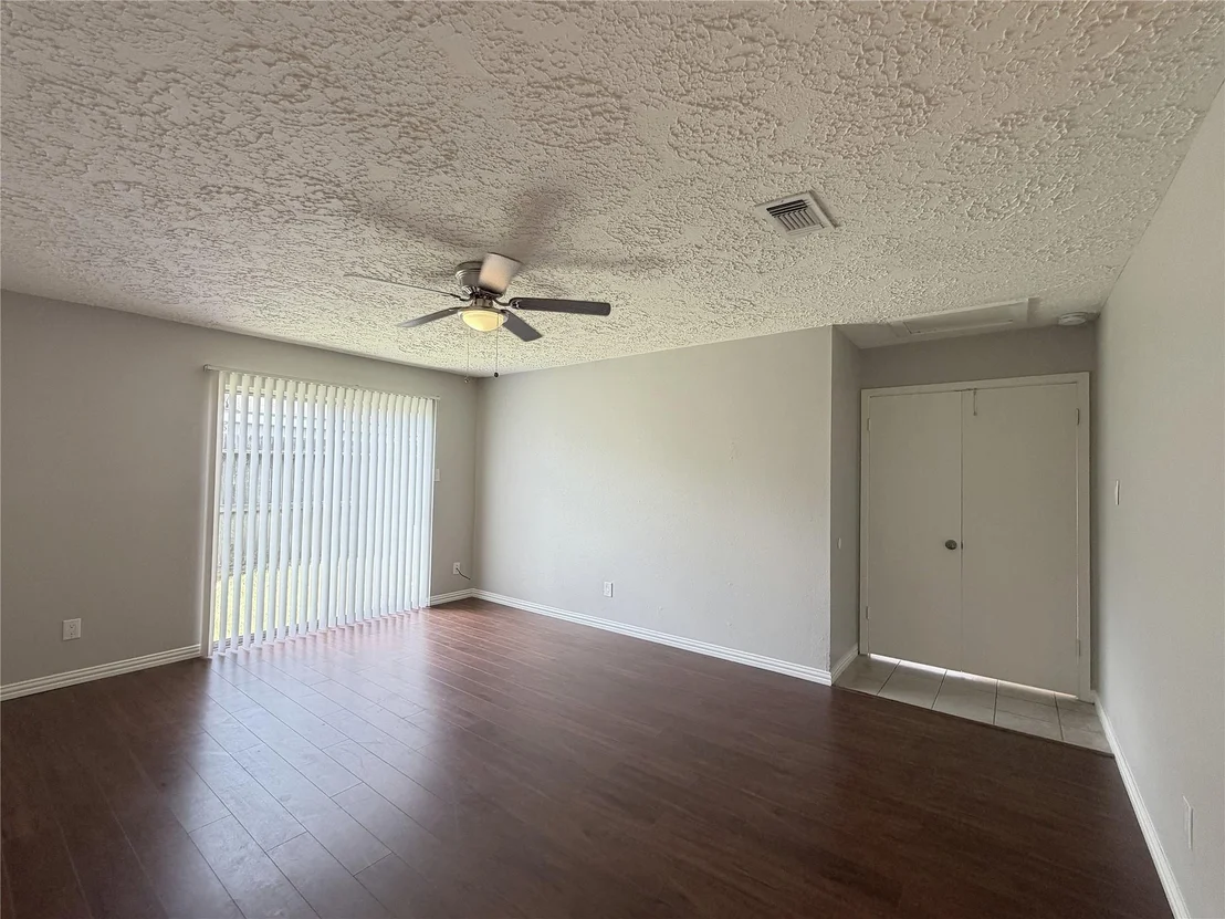 Photo of 16206 Indian Mill Drive