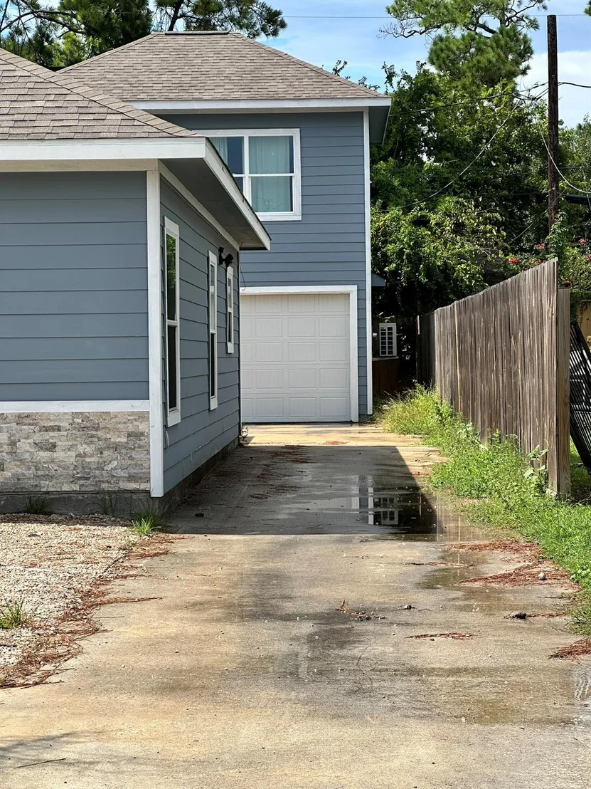 Photo of 3858 Arbor Street