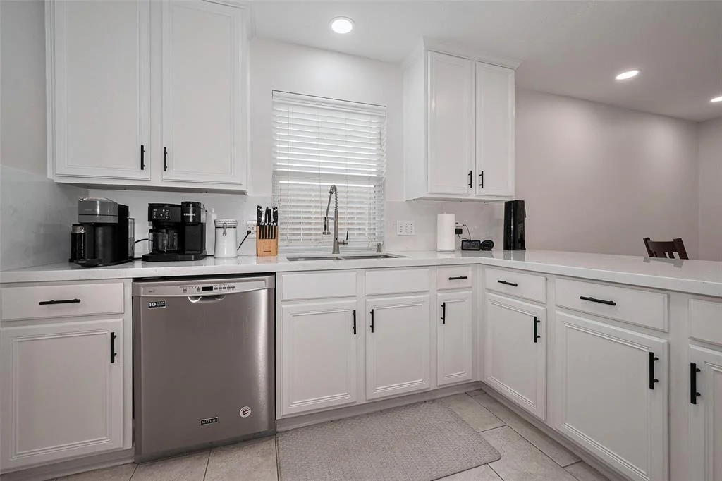 Photo of 6407 Silver Shade Drive