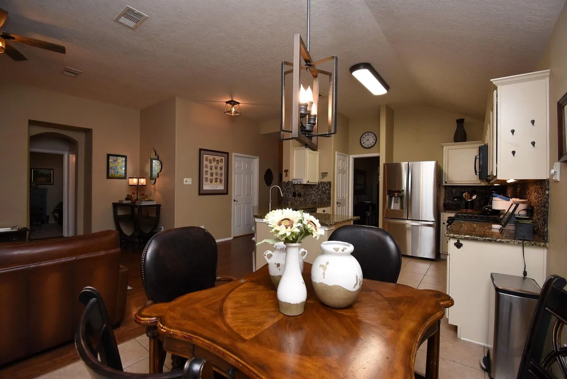 Photo of 14431 Santee Pass Drive