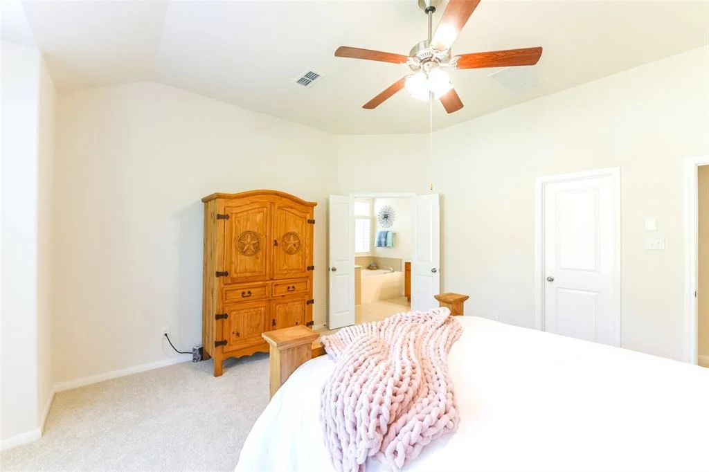 Photo of 9506 Ocean Drive