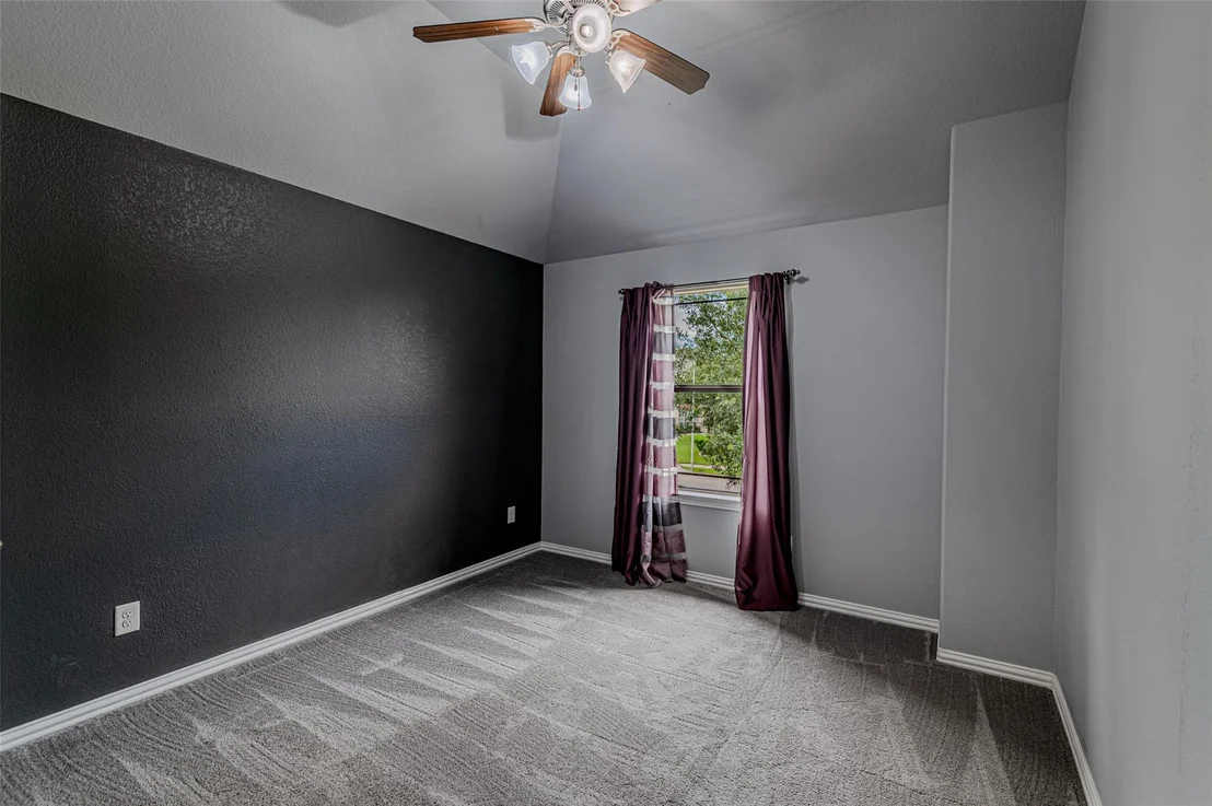 Photo of 6219 St Rosalia Drive