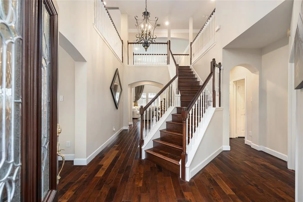 Photo of 3410 Shumard Court