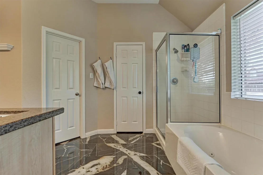 Photo of 7411 Nicholforest Lane