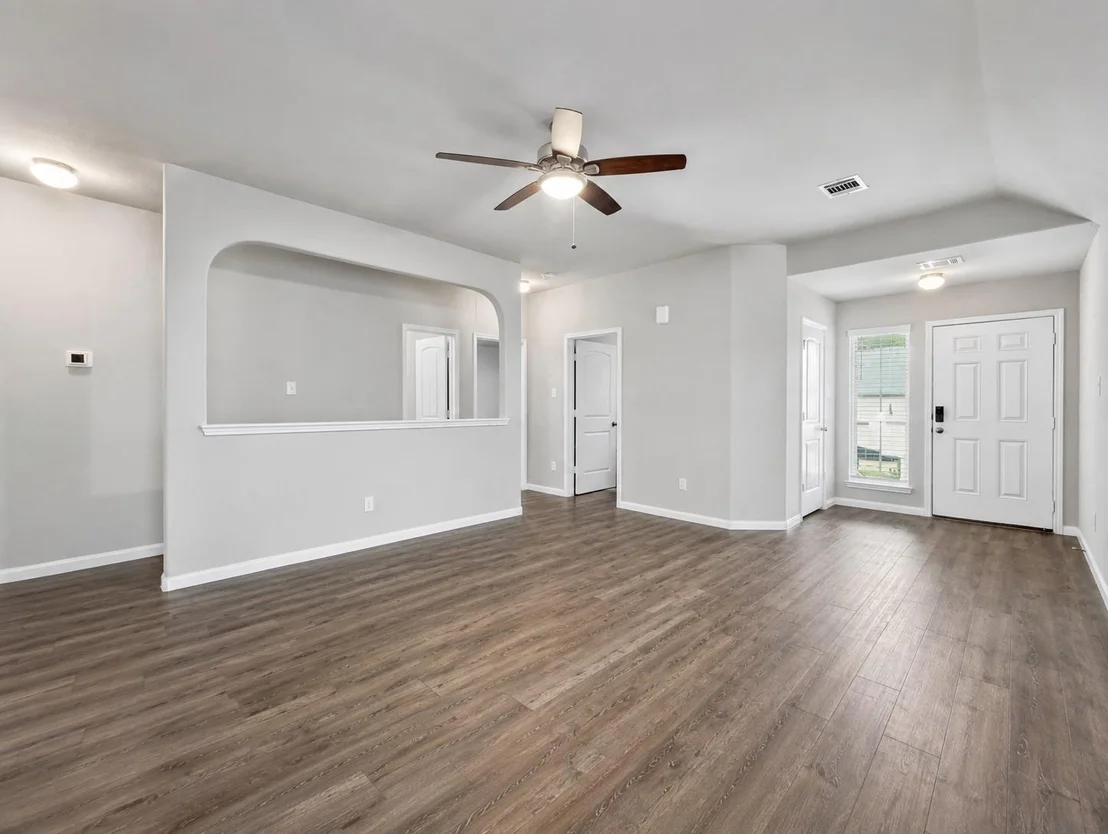 Photo of 2544 Westslope Drive