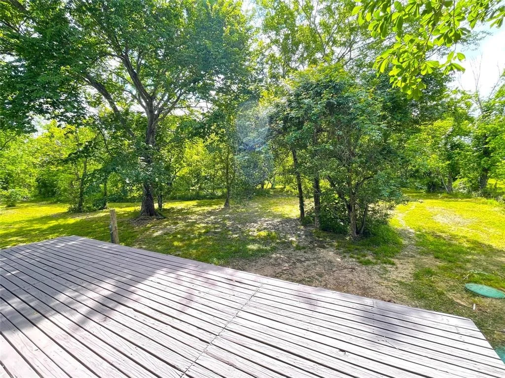 Photo of 5135 County Road 288