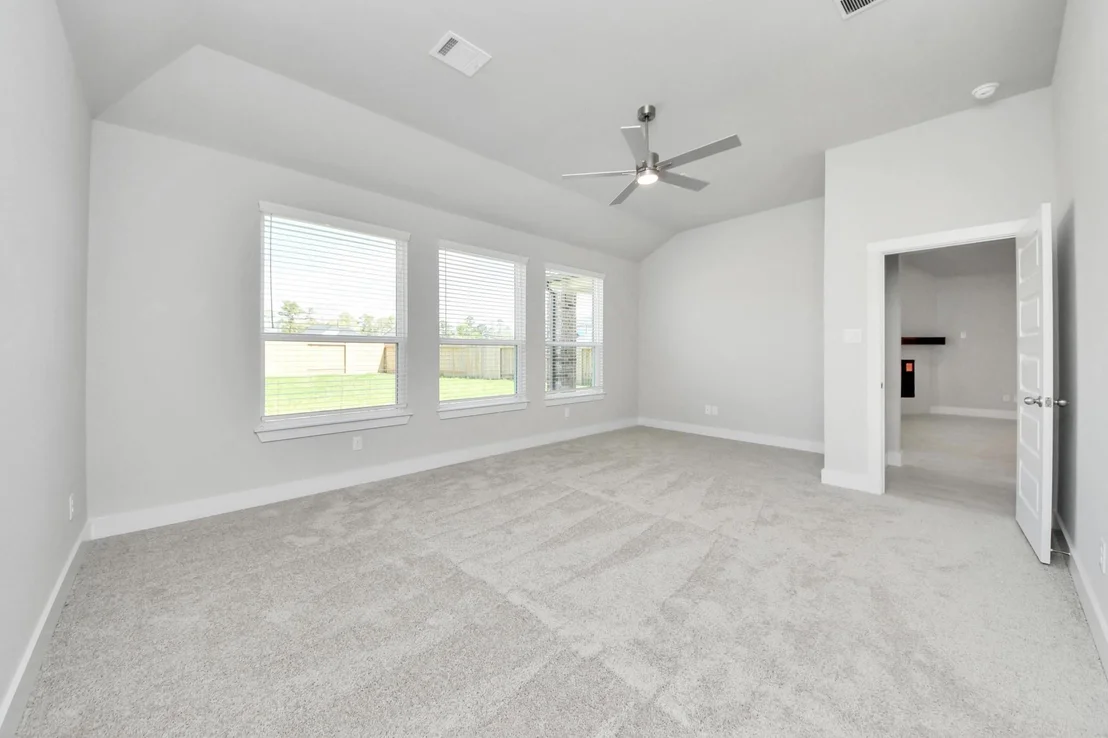 Photo of 3107 Native Spring Drive