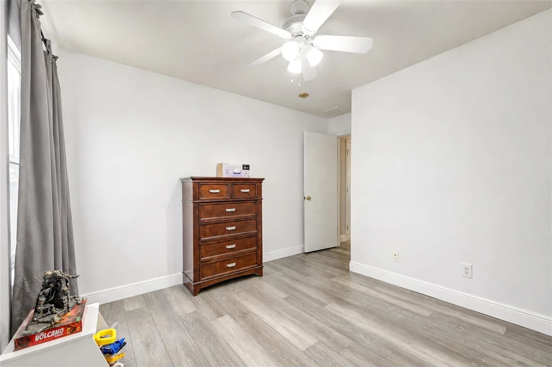 Photo of 7602 Drifting Willow Court