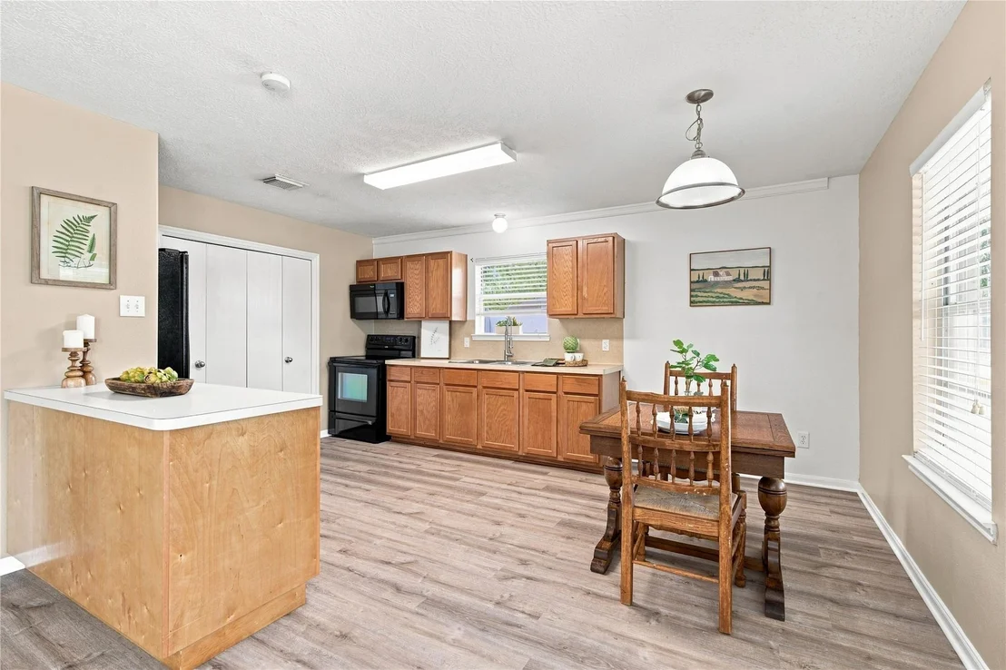 Photo of 8836 E Buffalo Circle