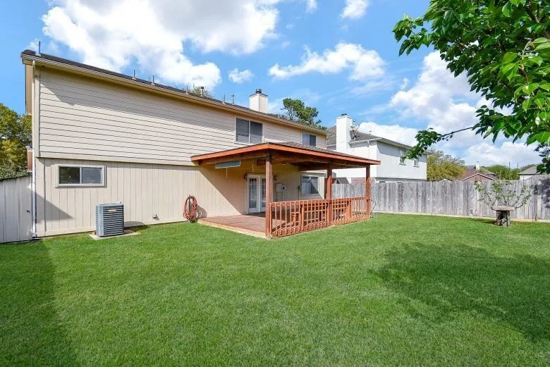 Photo of 17007 Macleish Drive