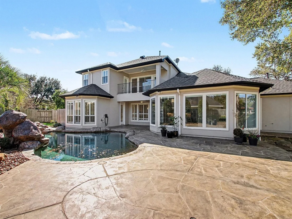 Photo of 22918 Chaus Court