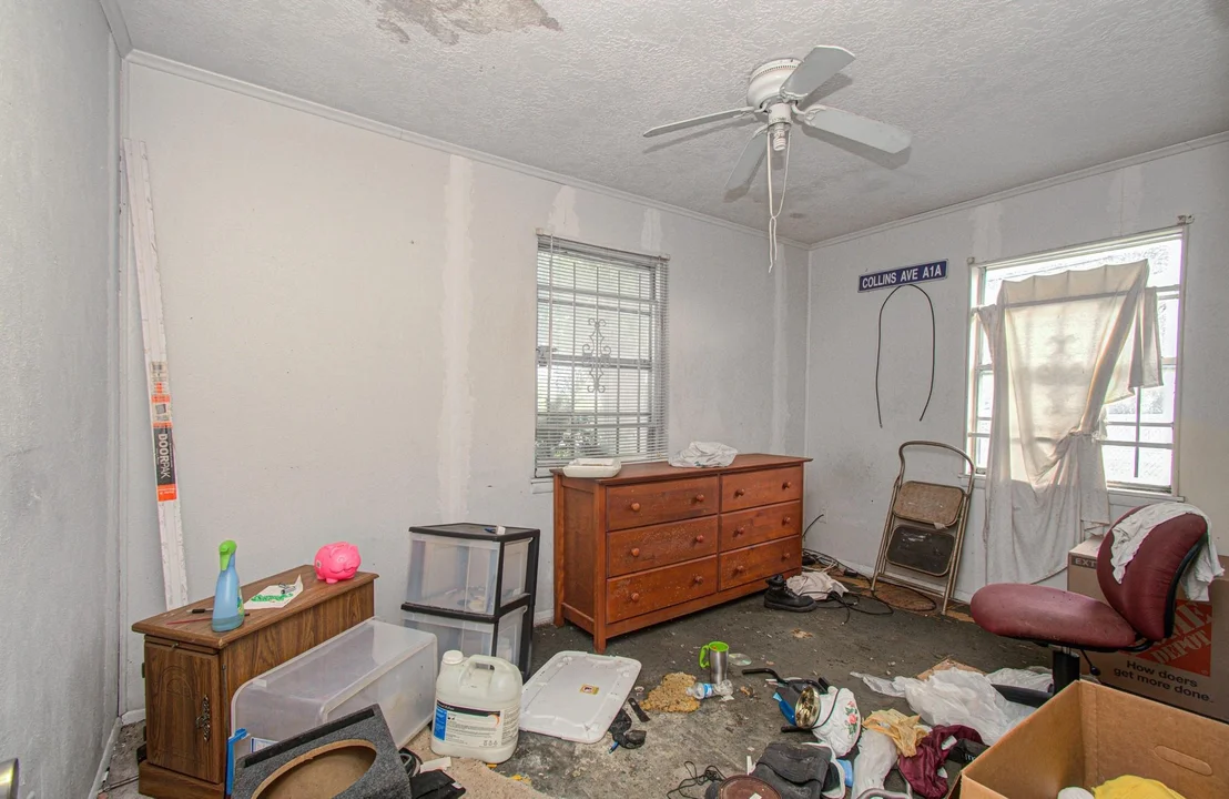 Photo of 162 Calloway Street