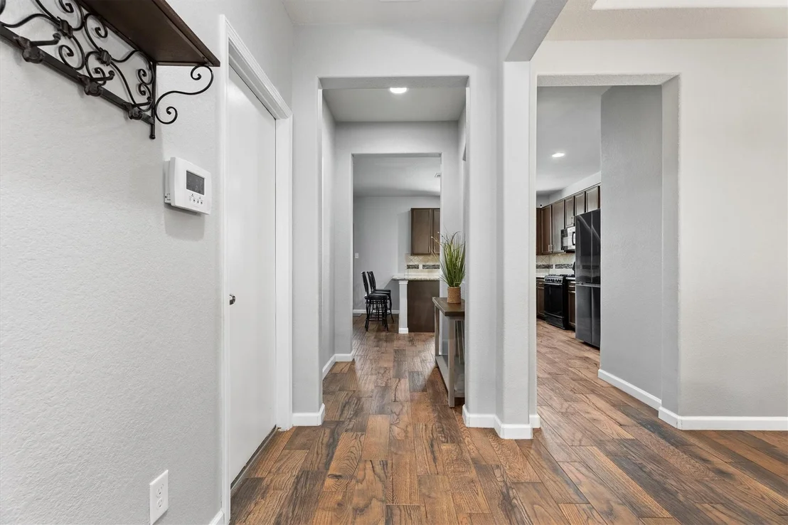 Photo of 2528 Magnolia Fair Way