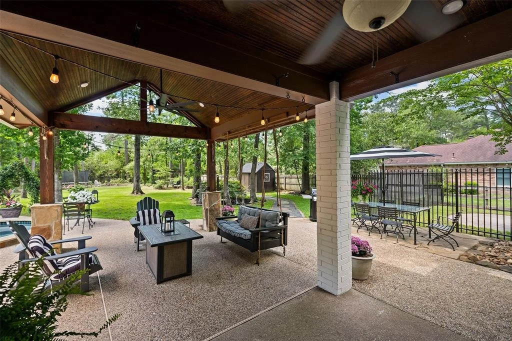 Photo of 2202 Timbergreen Circle