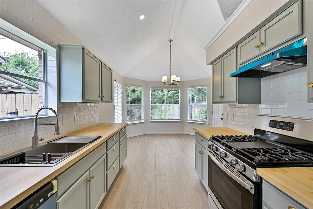 Photo of 11534 Brook Meadow Drive