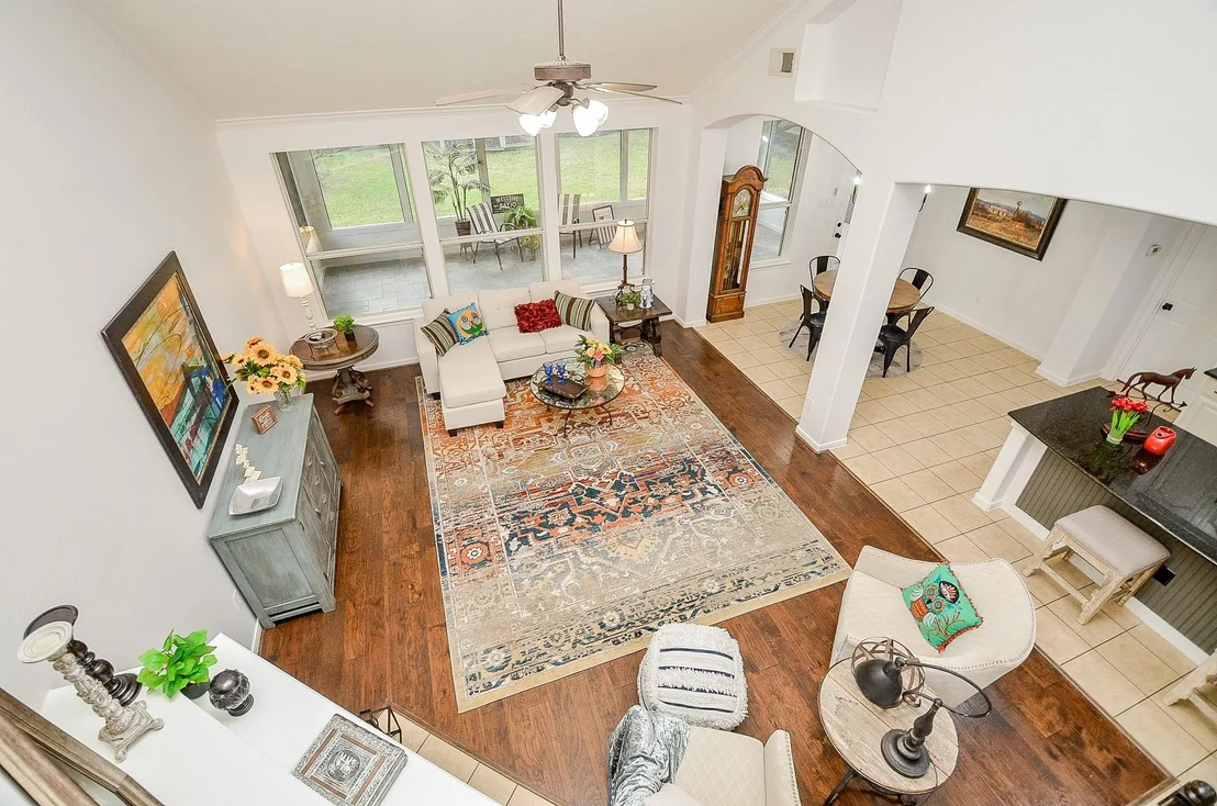 Photo of 5531 Cherish Trail