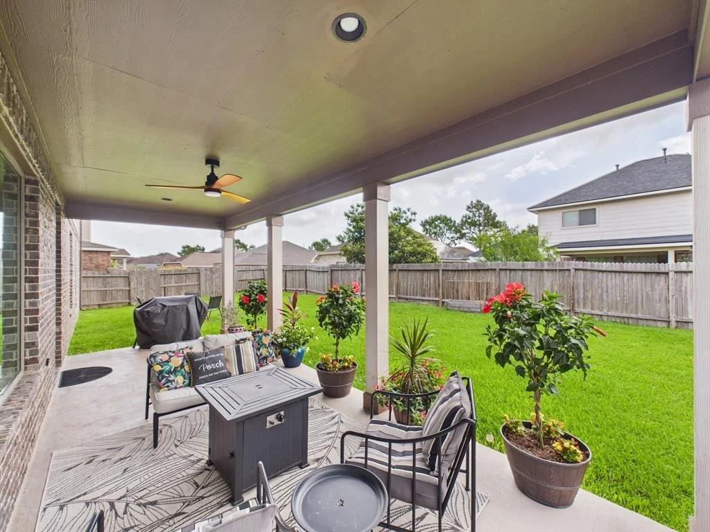 Photo of 3415 Braddock Lane