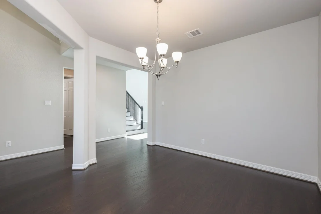 Photo of 2119 Stargrass Drive