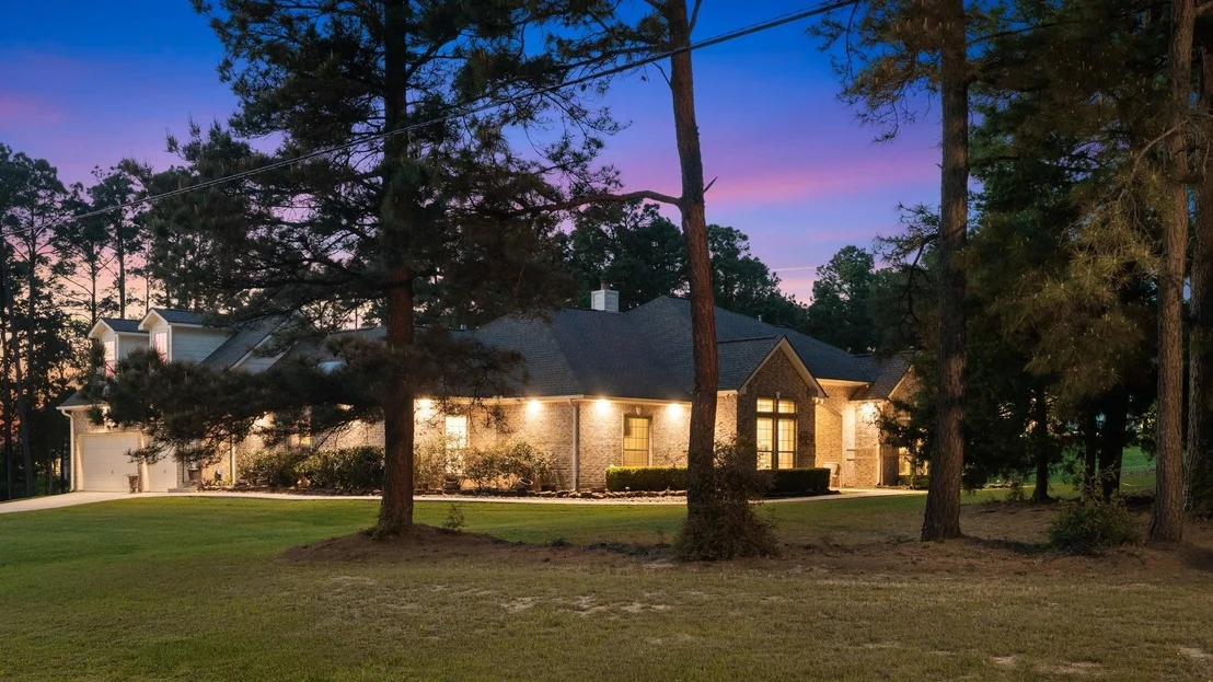 Photo of 12434 Longmire Way