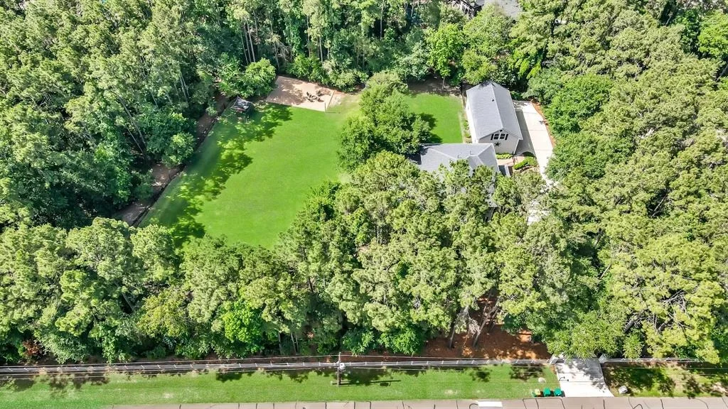 Photo of 10326 Paradise Valley Drive