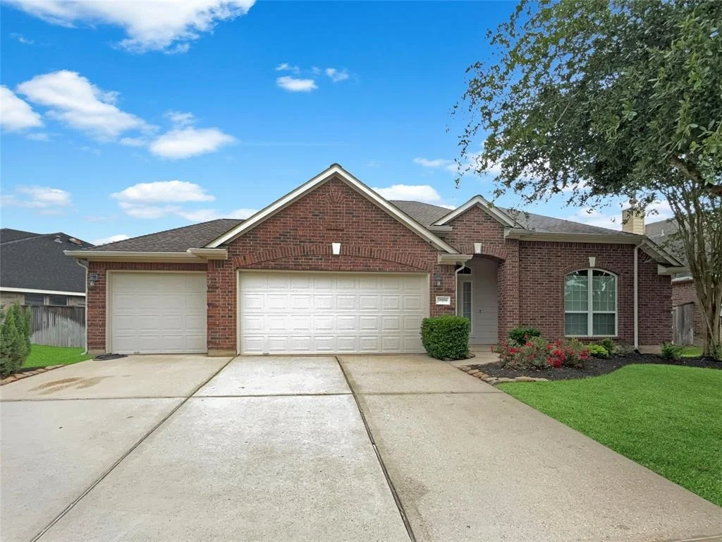 Photo of 20006 Gunters Ridge Drive