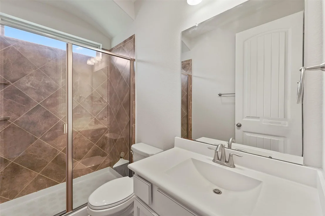 Photo of 9618 Invergarry Way