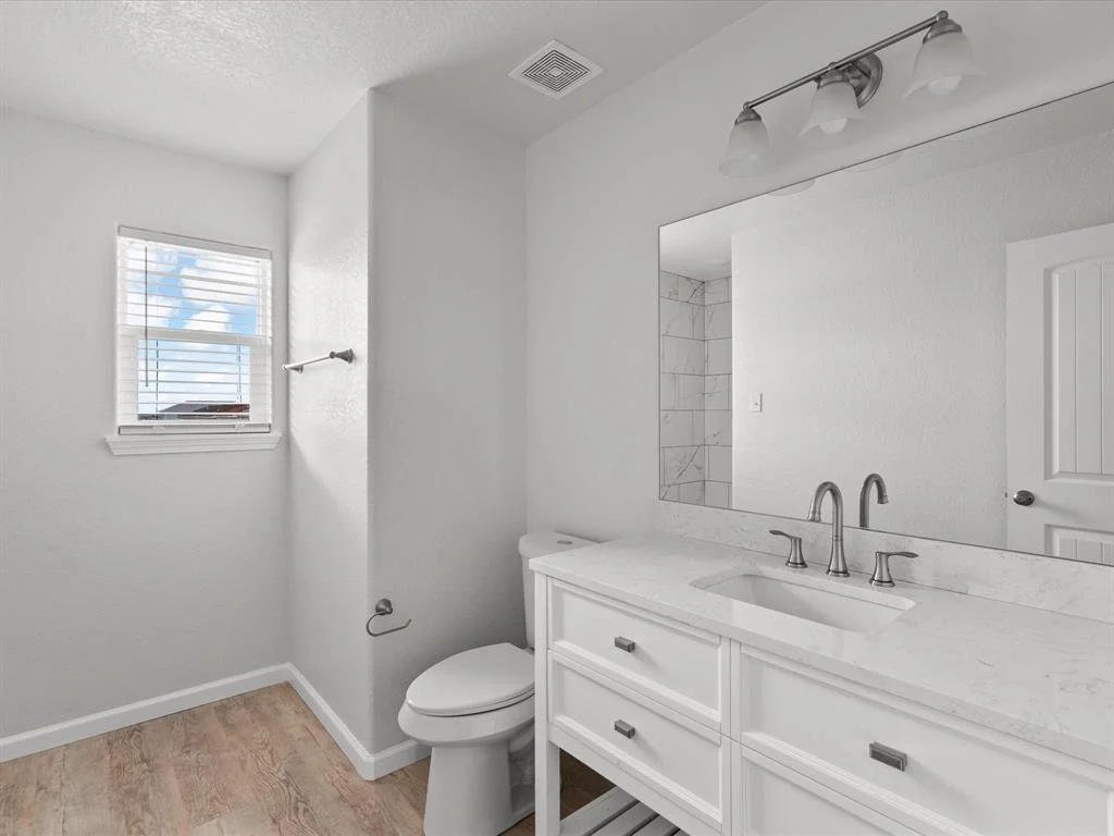 Photo of 106 W Palm Street