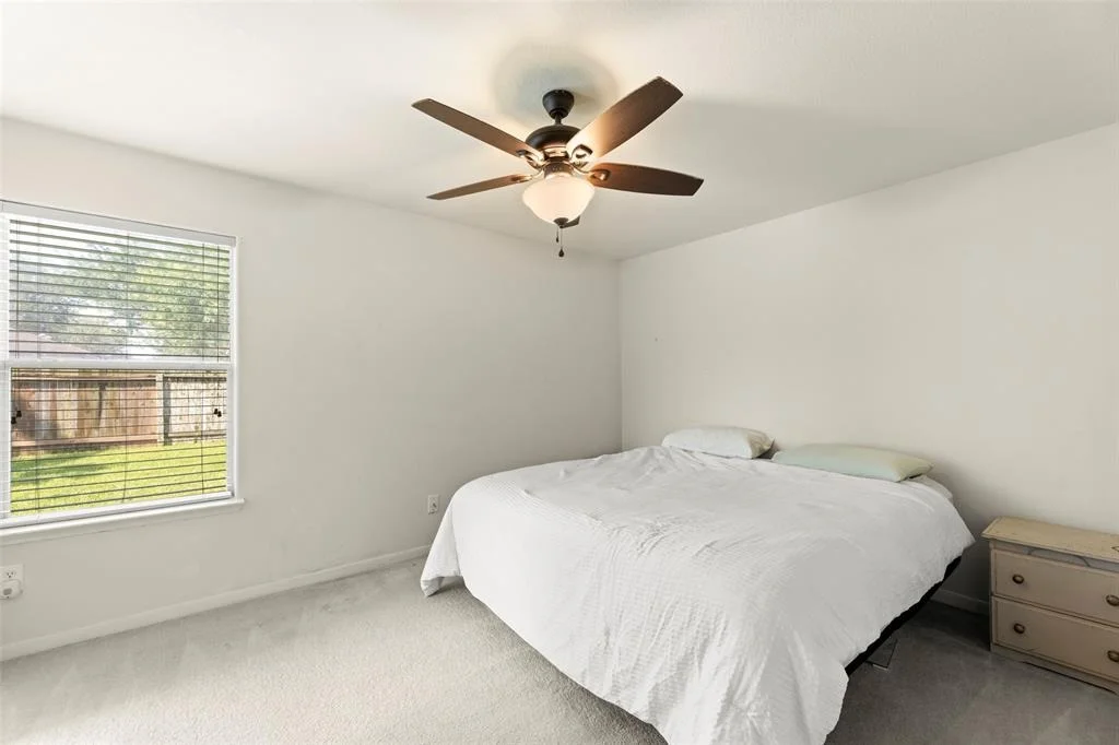 Photo of 7218 Orange Tree Lane