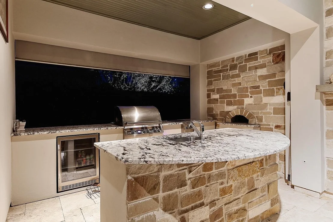 Photo of 46 Pine Brook Court