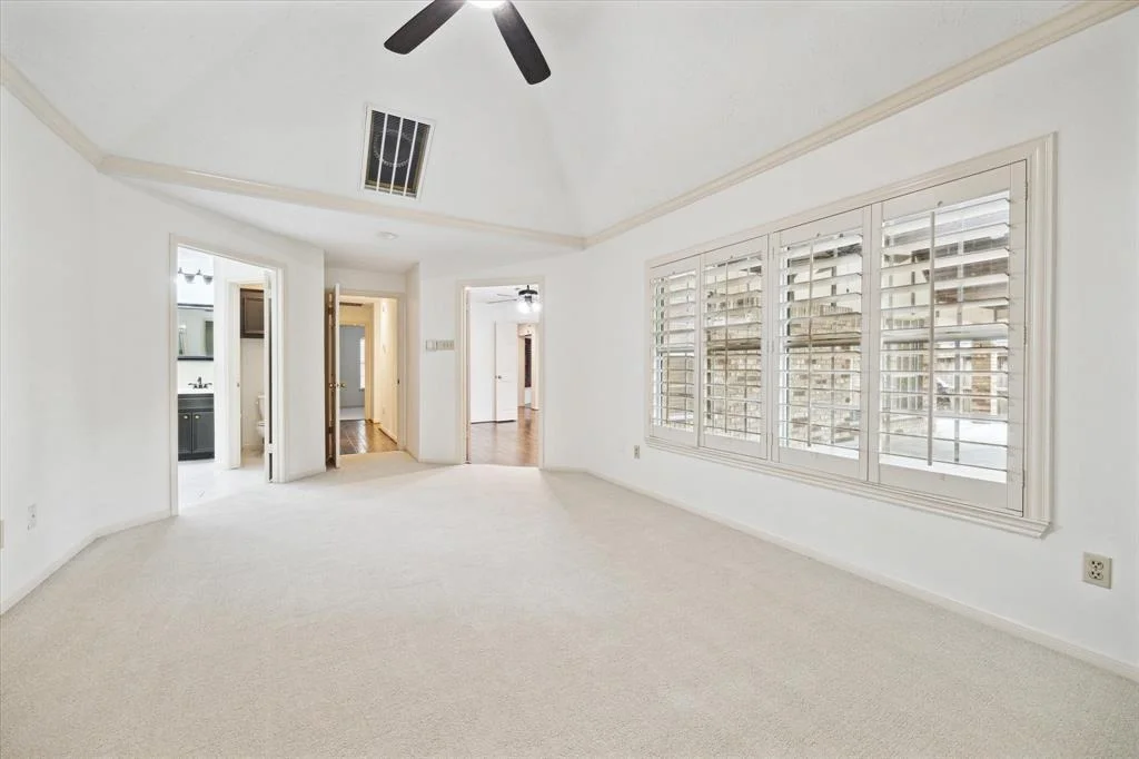 Photo of 12514 Wealdstone Drive