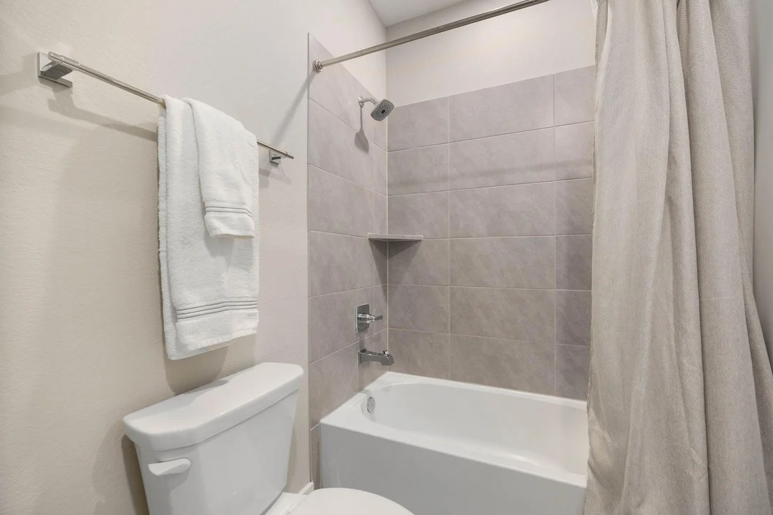 Photo of 26911 Longwood Ledge Lane