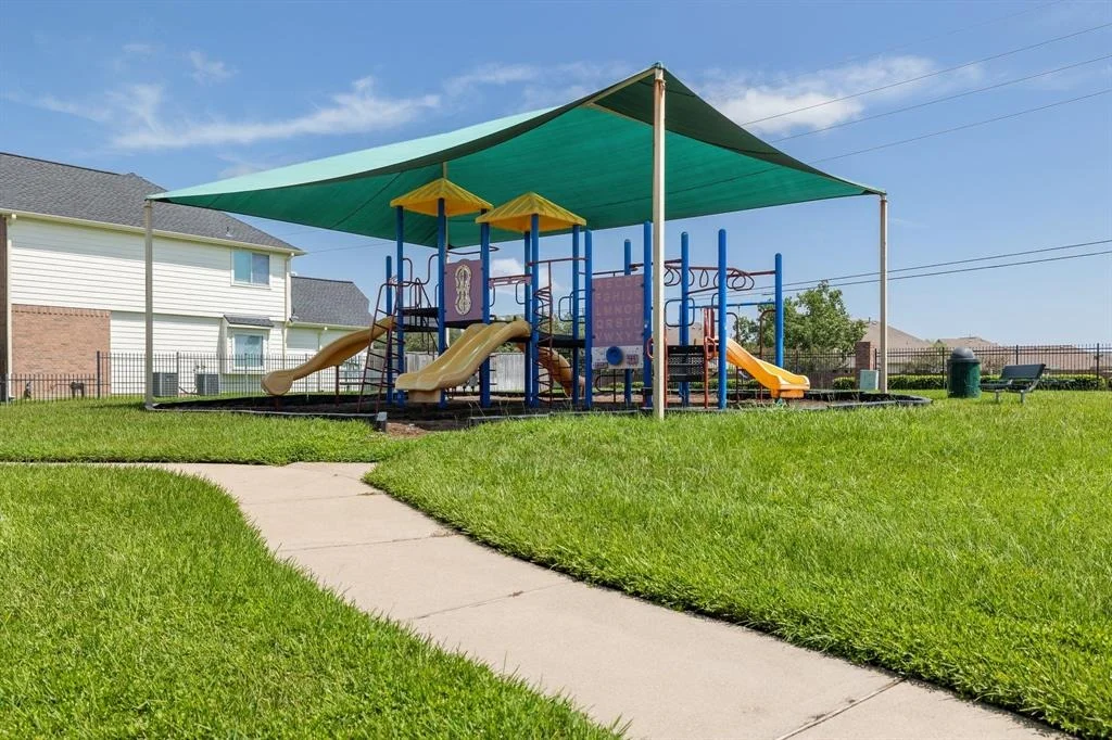 Photo of 25115 Ibris Ranch Drive