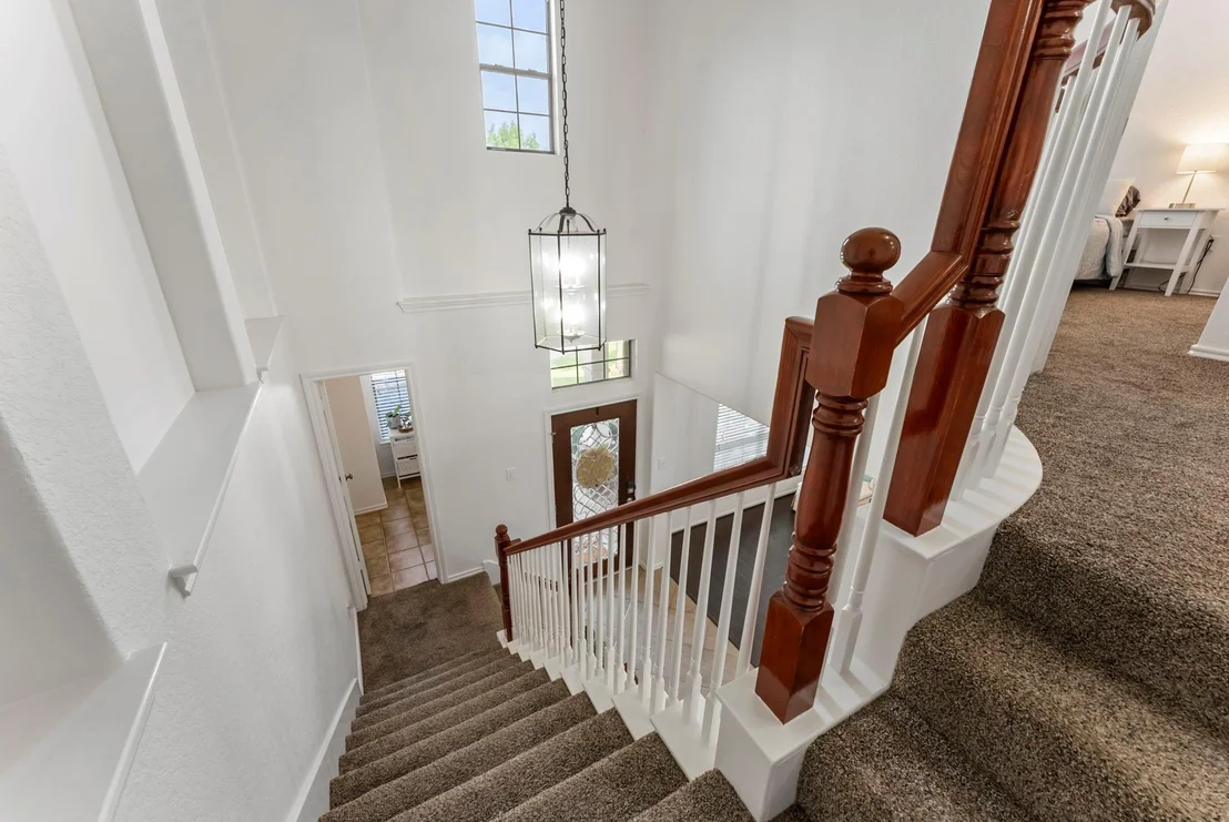 Photo of 2106 Leaf Meadows Court