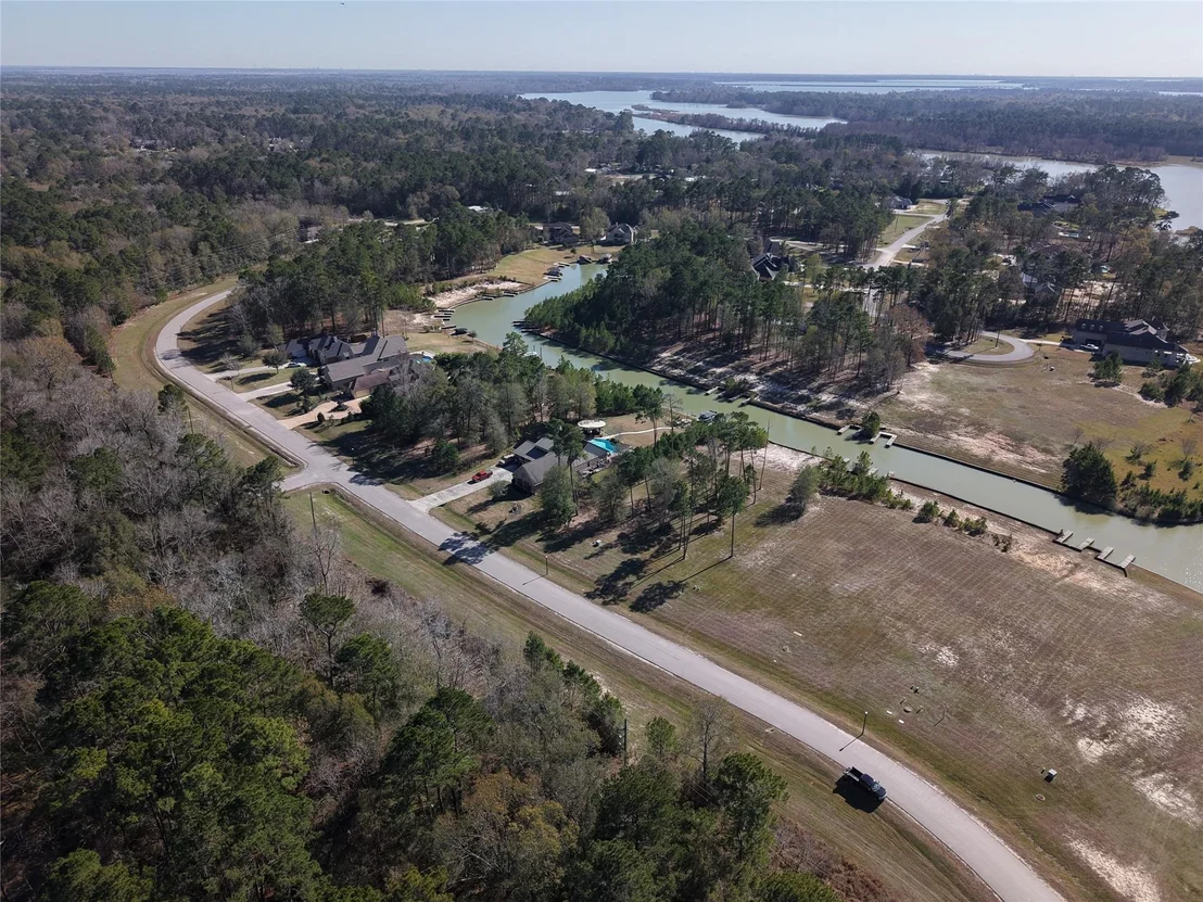 Photo of 28623 Monterey Cliff Lane