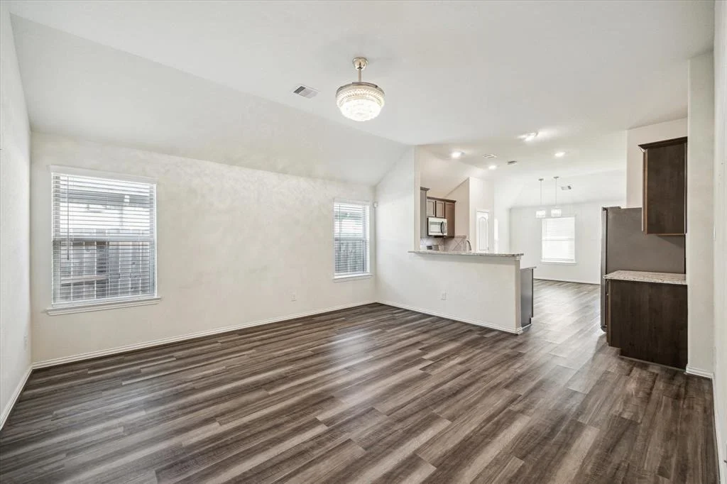 Photo of 8931 Beacon Mill Drive