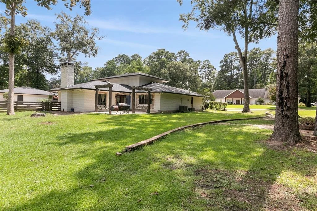 Photo of 1025 Creek Bend